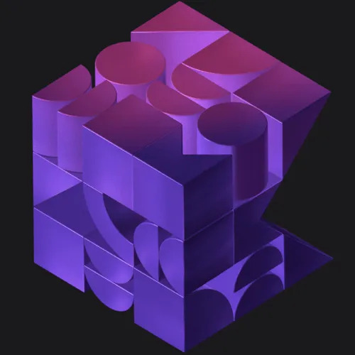 Link to Website 1
